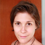 Antonia-Totaro-yoga-teacher