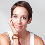 ann-bortz-yoga-teacher