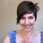 caren-baginski-yoga-teacher