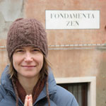 kristina-nasi-yoga-teacher