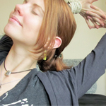 maya-brown-yoga-teacher
