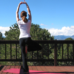tanya-hanford-yoga-teacher Tanya Hanford
