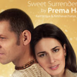 Prema hara 2