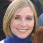 Alison Cotey