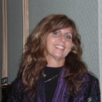 Teri