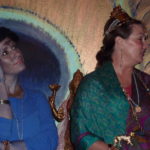 ytt-alison and sheila