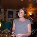 ytt caitlyn