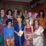 ytt group