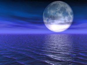 full_moon1
