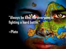 kindness