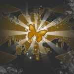 butterfly_effect____by_Stainless_x