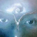 third eye center