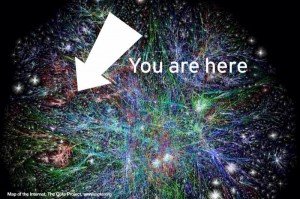 1174566_868092209883034_1892344377663414962_n