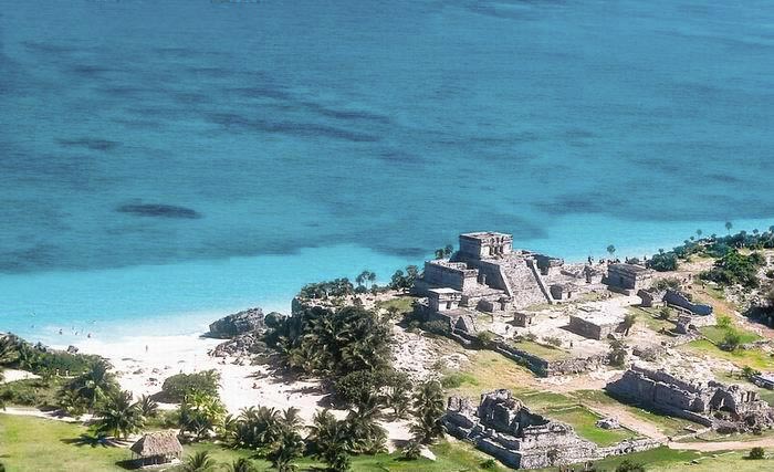 Tulum-Arial-photo