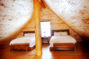 cabin-rentals-loft_0
