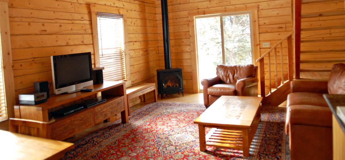 Karma Yoga Center Mount Princeton Hot Springs Yoga Retreat 2016