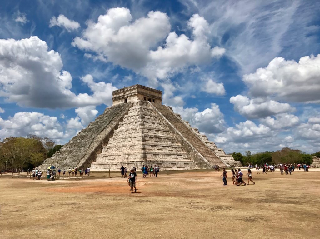 Karma Yoga Center 300 Hour Yoga Teacher Training Mexico Karma Yoga