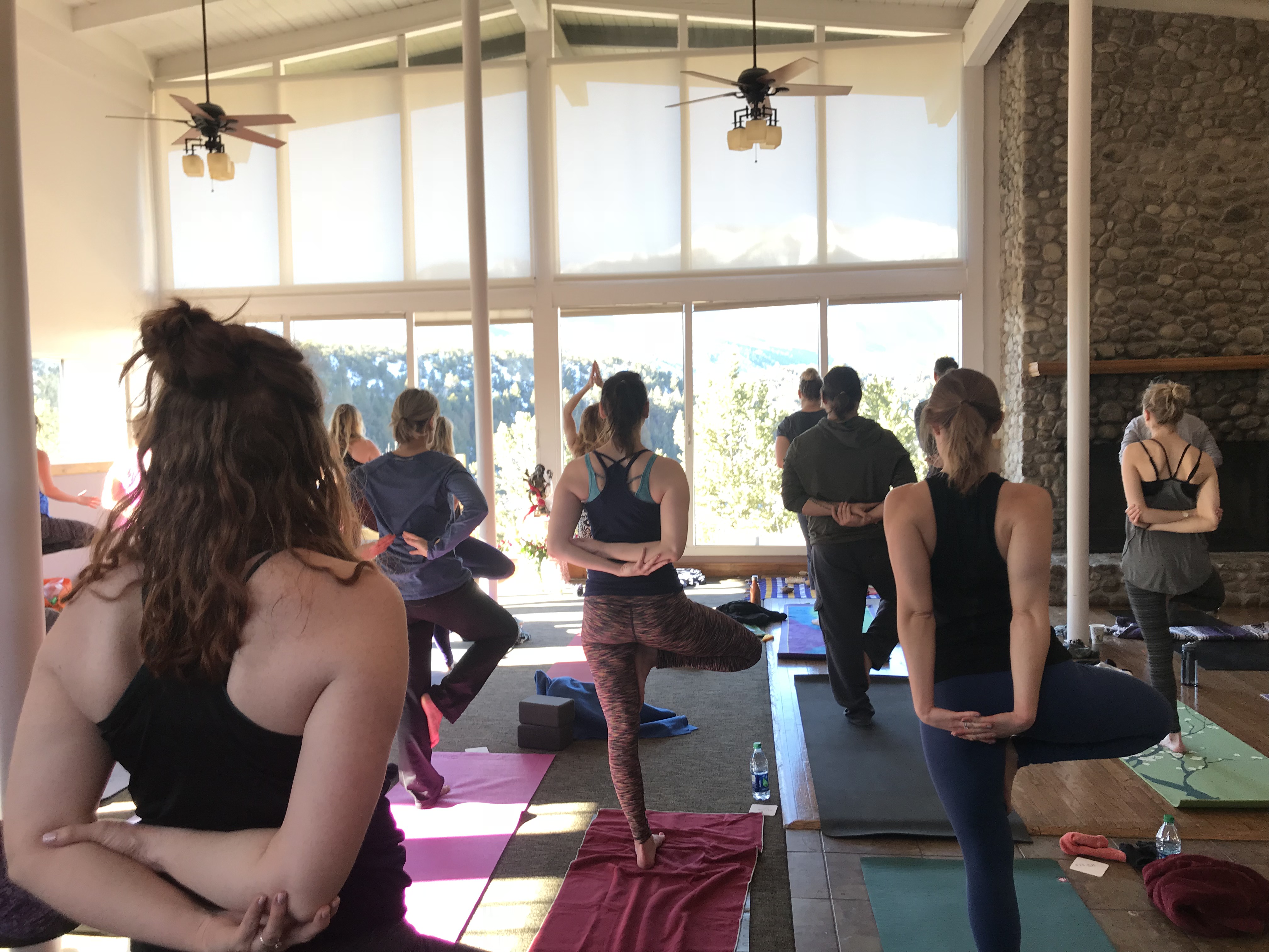 IMG_4261 Karma Yoga Center