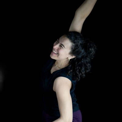 Beth-Sanchez - Karma Yoga Center Yoga Teacher Training Beth-Sanchez - Karma Yoga Center Yoga Teacher Training