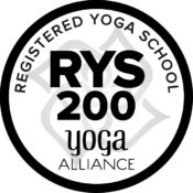Karma YOga Center 200Hr YTT Karma YOga Center 200Hr YTT