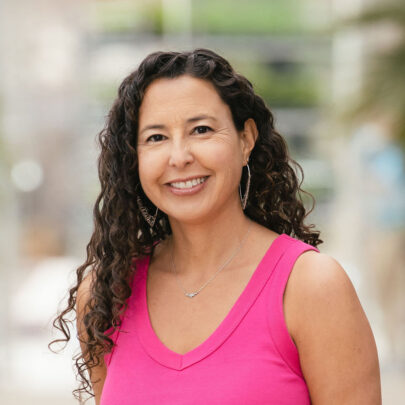 Maria Karma Yoga Center Maria Karma Yoga Center
