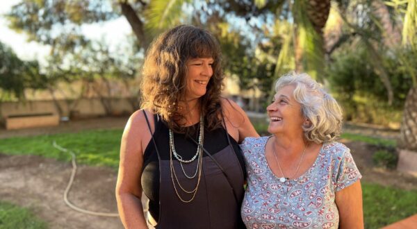 IMG_3539.heic IMG_3539.heic