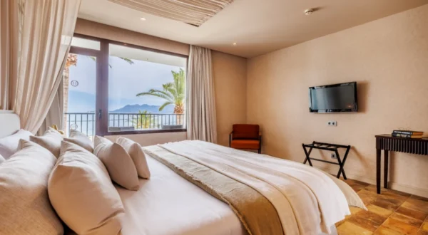 Mallorca puerto pollensa~ Karma Yoga Center Spain Retreat Mallorca puerto pollensa~ Karma Yoga Center Spain Retreat