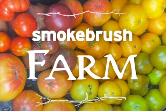 Smokebrush Farm ~ Manitou Springs retreat Smokebrush Farm ~ Manitou Springs retreat