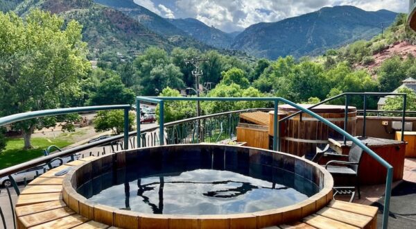 SunWater-Spas-soaking-tub-Jones SunWater-Spas-soaking-tub-Jones