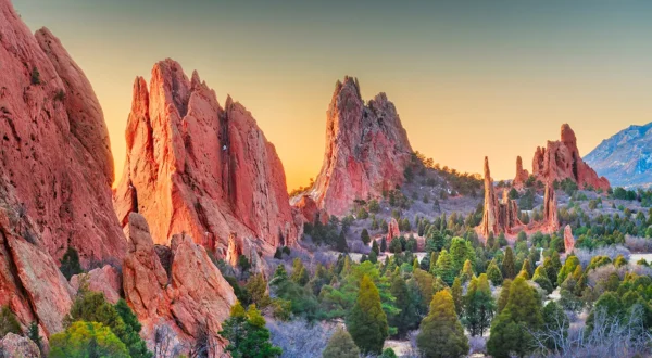 trip_slider_garden_of_the_gods_04.jpg 2 trip_slider_garden_of_the_gods_04.jpg 2