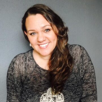 Janelle Jay~ Karma YOga Center Janelle Jay~ Karma YOga Center