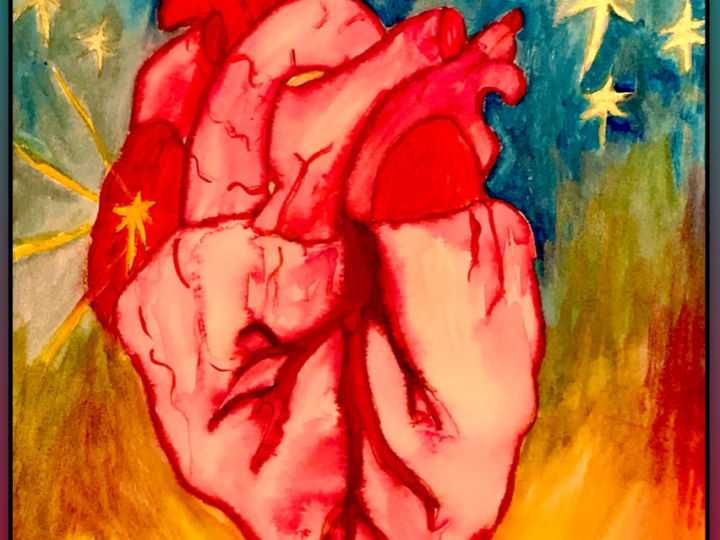 Screenshot 2025-02-27 at 2.37.46 PM