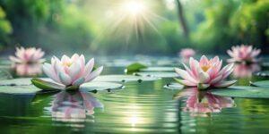 Soma, the sacred lunar nectar, the inspiration behind The Soma Spa at Karma Yoga Center"