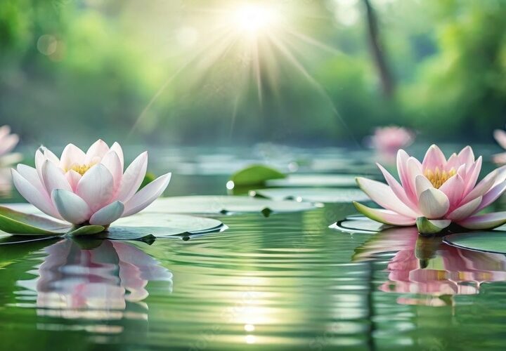 Ayurveda-Soma- Spa-KarmaYoga Soma, the sacred lunar nectar, the inspiration behind The Soma Spa at Karma Yoga Center"