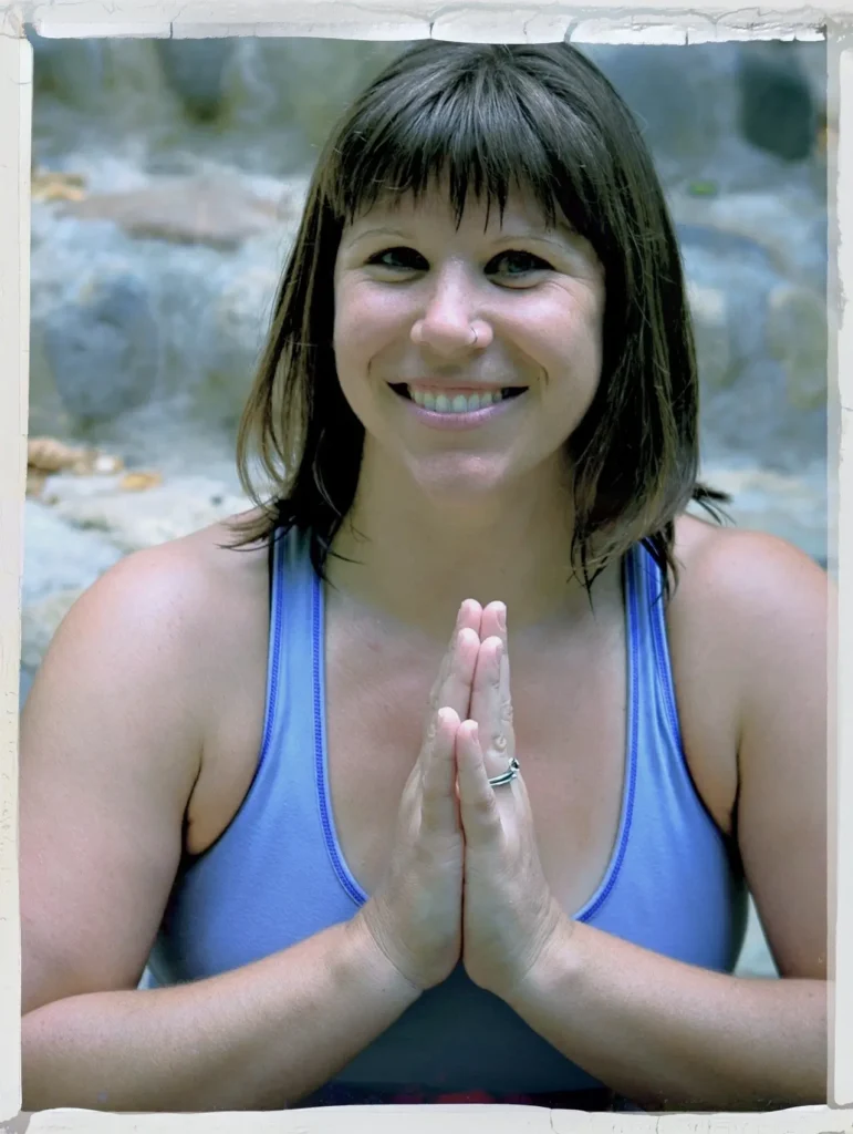 Lisa Theis