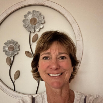 Lea Mckibbon ~ Karma Yoga Center Lea Mckibbon ~ Karma Yoga Center