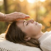 Reiki