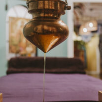 Shiro-Soma-Spa-Karma-Yoga-Center