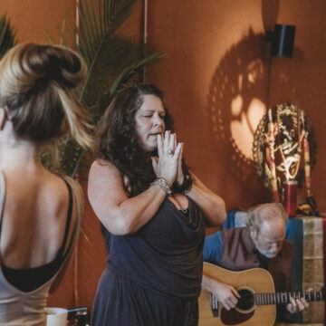 Yoga Classes Karma Yoga Center Yoga Classes Karma Yoga Center