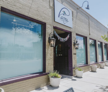 Karma Yoga Center Broadway 1760 2 Karma Yoga Center Broadway 1760 2