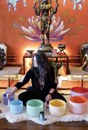 Karma Yoga Center Broadway 1760 2