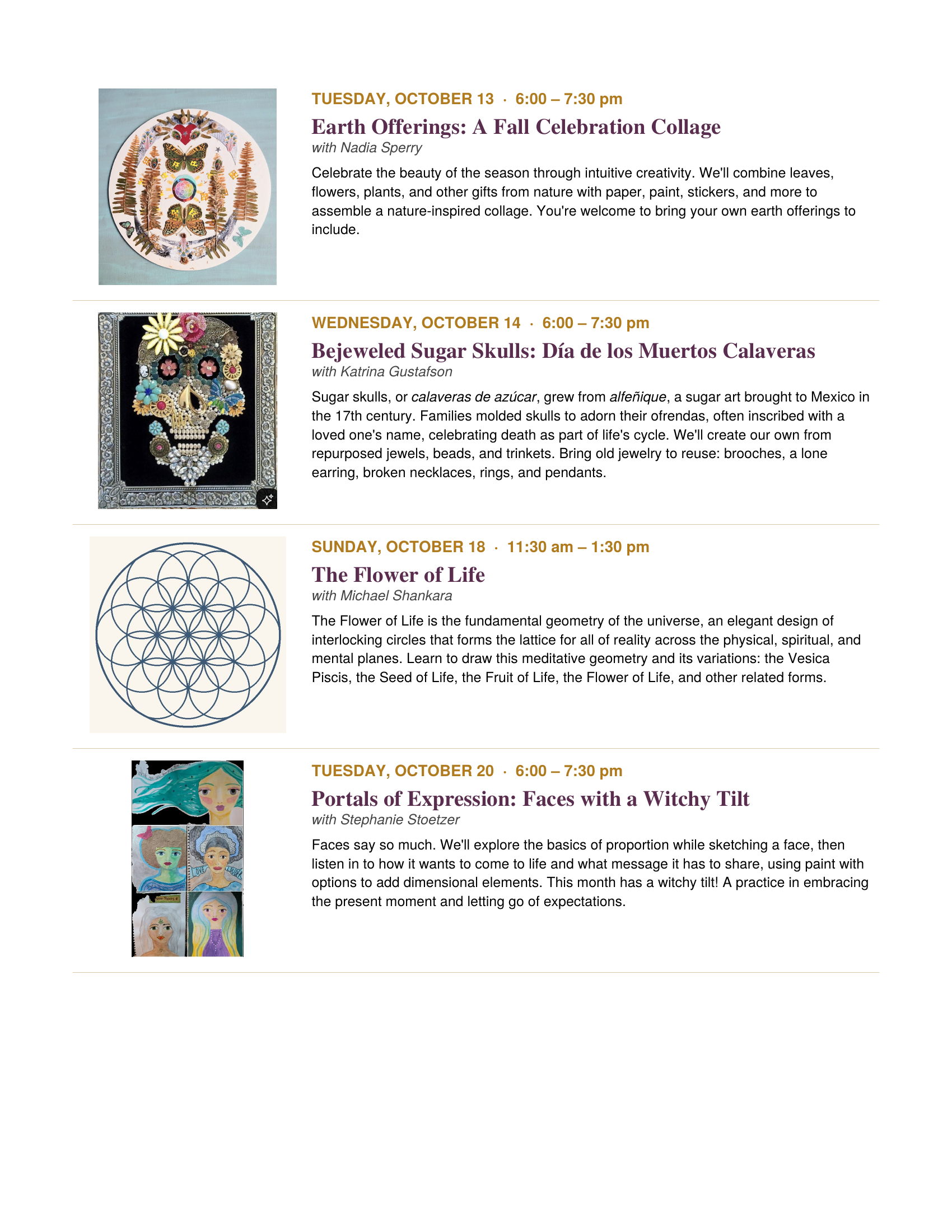 heART_and_SOUL_October_2026_page-2